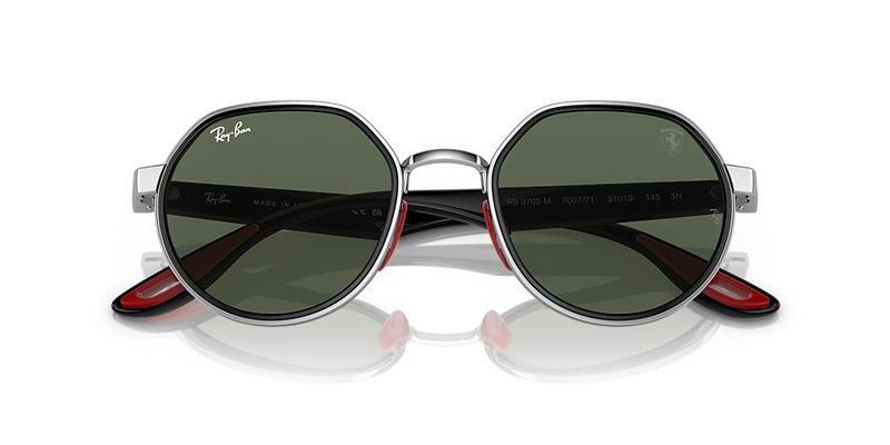 Sunglasses R-B SCUDERIA FERRARI