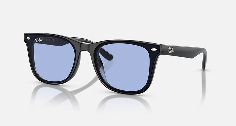 Sunglasses R-B WAYFARER CLASSIC