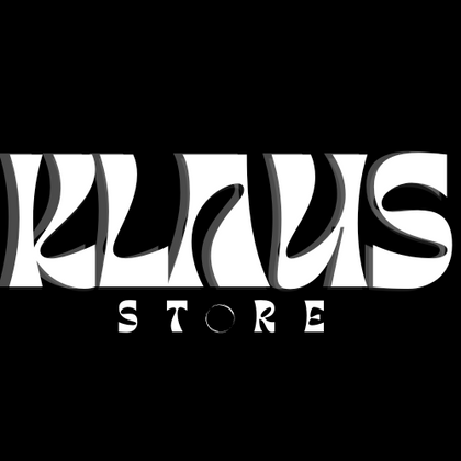 KLAUS STORE