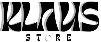 KLAUS STORE