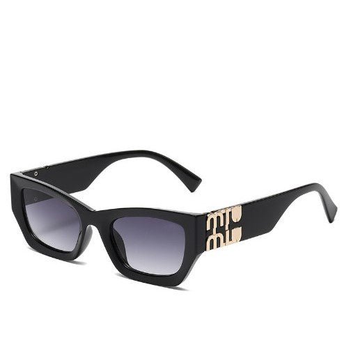 Miu Miu Luxury Women's Sunglasses