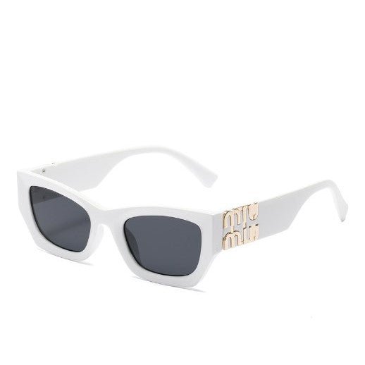 Miu Miu Luxury Women's Sunglasses