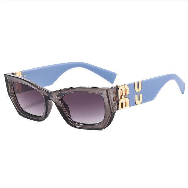 Miu Miu Luxury Women's Sunglasses