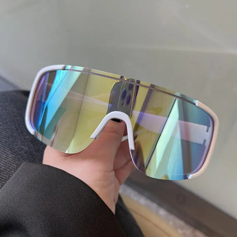 VividView Cycling Sunglasses