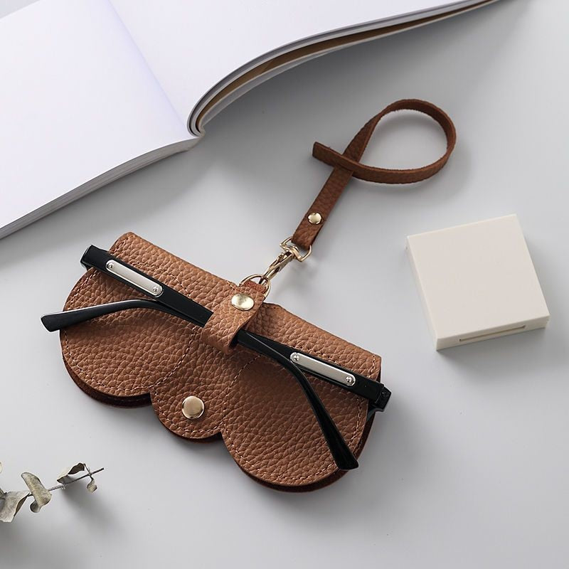 Glasses Protector Case