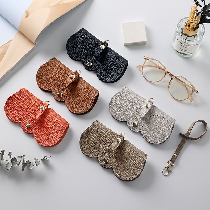 Glasses Protector Case