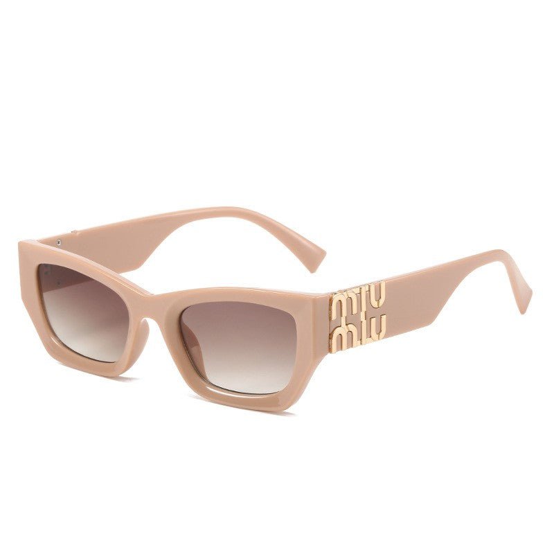 Miu Miu Luxury Women's Sunglasses